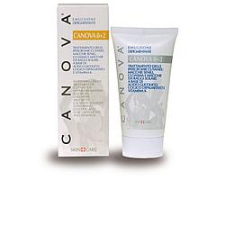 8+2 CANOVA CREMA DEPIGMENTANTE - Farmadott.it