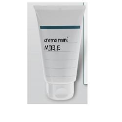 LFP CREMA MANI MIELE 75 ML - Farmadott.it