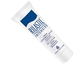 RILASTIL INTEN CREMA CONT OCCHI - Farmadott.it