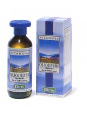 OLIODERBE PROPOLI 200 ML - Farmadott.it