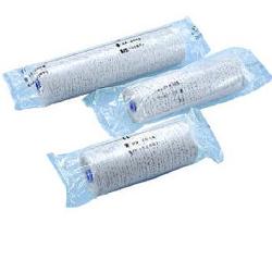 PRONTEX BENDA GESSATA PRESA RAPIDA 10CM - Farmadott.it
