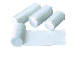 PRONTEX BENDA COTONE GERMANIA 10 CM - Farmadott.it