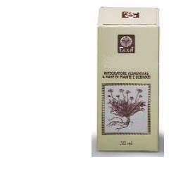 GINKGO BILOBA ESTRATTO ANALCOLICO 50 ML - Farmadott.it