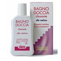 BAGNODOCCIA RILASSANTE 250 ML - Farmadott.it