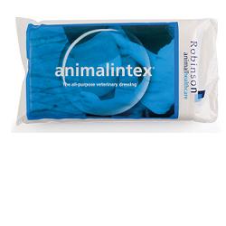 ANIMALINTEX IMPACCO CATAPLASMA - Farmadott.it