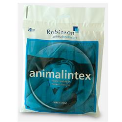 ANIMALINTEX HOOF SHAPED IMPACCO - Farmadott.it