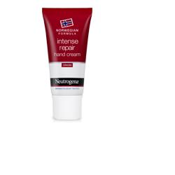 NEUTROGENA MANI CREMA RIPARATRICE INTENSA 15 ML - Farmadott.it