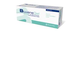 BLUVENE GEL 150 ML - Farmadott.it