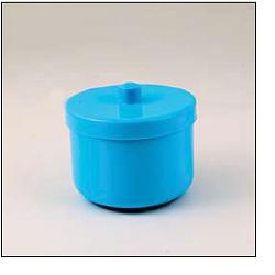 CONTENITORE PORTA PROTESI 1 PEZZO - Farmadott.it