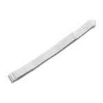 CINTURA REGOLABILE PER STOMIA ADAPT 58/109 CM MISURA MEDIUM - Farmadott.it