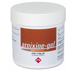 ARNIXINE GEL 750 ML - Farmadott.it
