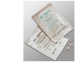 MARCATORE RADIOPACO TIME-MARKERS PER RILEVAMENTO TEMPO DI T RANSITO INTESTINALE - Farmadott.it