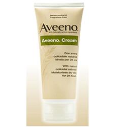 AVEENO TERAPEUTICO PS AVEENO CREAM 100 ML - Farmadott.it