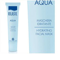 RILASTIL AQUA MASCH VISO 75 ML - Farmadott.it