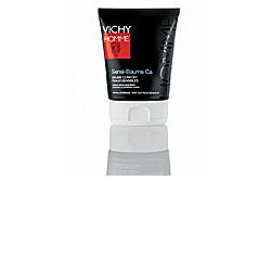VICHY HOMME SENSI BAUME 75 ML - Farmadott.it