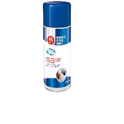 KIT GHIACCIO ISTANTANEO COMFORT PIC - Farmadott.it