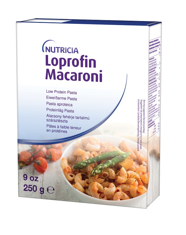 LOPROFIN AVE STORTE 250 G - Farmadott.it