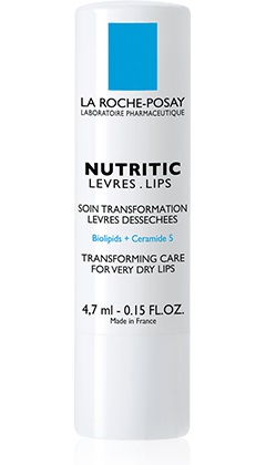 NUTRITIC LABBRA 4,7 ML - Farmadott.it