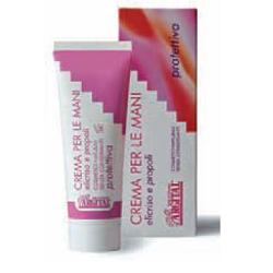 CREMA PER LE MANI 75 ML - Farmadott.it