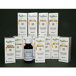 MENOP TINTURA MADRE 100ML - Farmadott.it