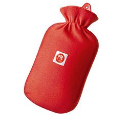 BORSA ACQUA CALDA CON COVER PIC - Farmadott.it