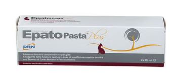 EPATO PASTA PLUS MANGIME COMPLEMENTARE 30 ML - Farmadott.it