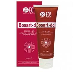 EOS BOSART DOL 125 ML - Farmadott.it