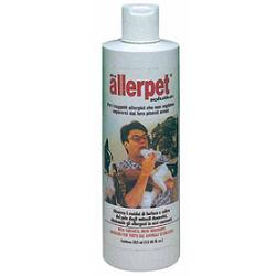 ALLERPET DEALLERGIZZANTE 355 ML - Farmadott.it