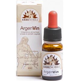 ARGENVIN 10 ML - Farmadott.it