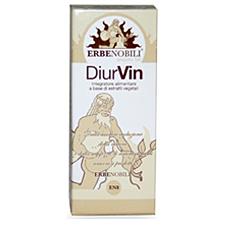 DIURVIN 50 ML - Farmadott.it