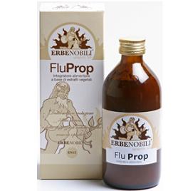 FLUPROP 200 ML - Farmadott.it