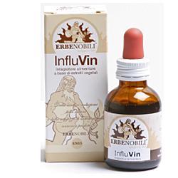 INFLUVIN 50 ML - Farmadott.it