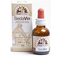 SEDAVIN 50 ML - Farmadott.it
