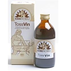 TOSSVIN 200 ML - Farmadott.it