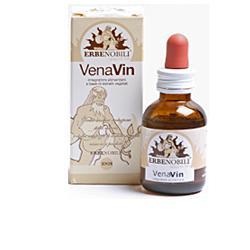 VENAVIN 50 ML - Farmadott.it