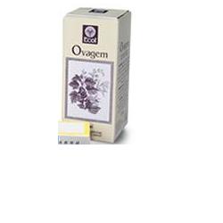 OVAGEM GOCCE 50 ML - Farmadott.it