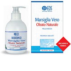EOS MARSIGLIA VERO OLEATO RIC - Farmadott.it