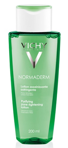 NORMADERM TONICO 200 ML - Farmadott.it