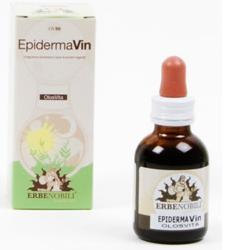 OLOSVITA EPIDERMAVIN 50 ML - Farmadott.it