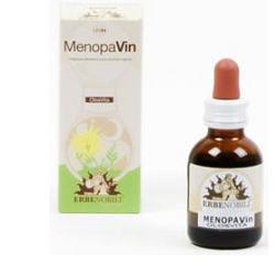 OLOSVITA MENOPAVIN 50 ML - Farmadott.it