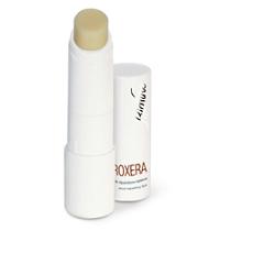 PROXERA STICK RIPARATOR LABBRA - Farmadott.it