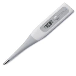 TERMOMETRO DIGITALE OMRON FLEX TEMP SMART 10SECONDI - Farmadott.it