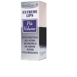 INCAROSE EXTREME LIPS PIU' VOLUME - Farmadott.it