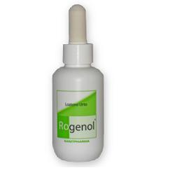ROGENOL LOZIONE URTO 100 ML - Farmadott.it