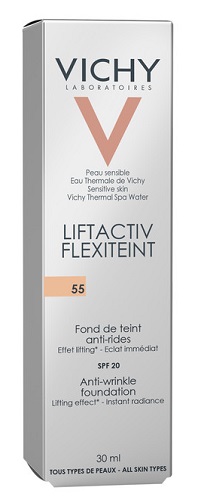 LIFTACTIV FLEXITEINT 55 30 ML - Farmadott.it