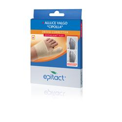 EPITACT ORTESI CORRETTIVA ALLUCE VALGO SMALL 1 PEZZO - Farmadott.it