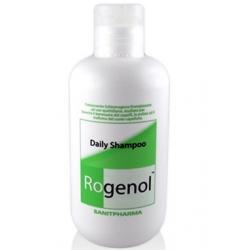 ROGENOL DAILY SHAMPOO 200 ML - Farmadott.it
