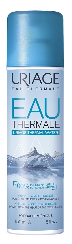 EAU THERMALE URIAGE 150 ML - Farmadott.it