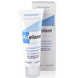 ADELANT CREMA 50 ML - Farmadott.it