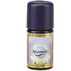 NEUMOND TEA TREE 10 ML - Farmadott.it